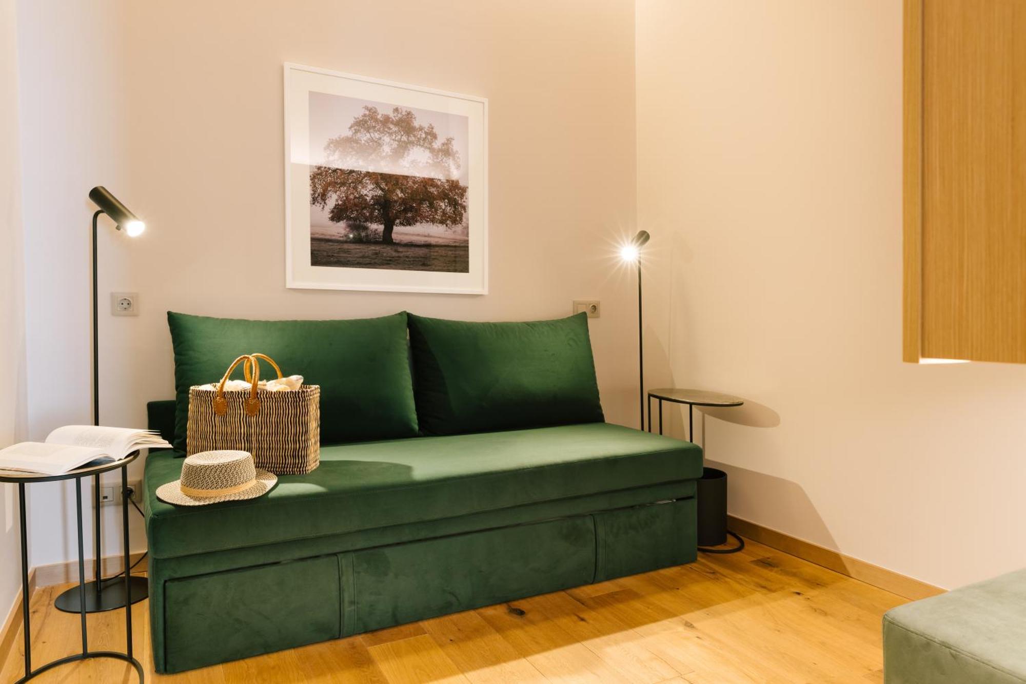 Отель Pestana Rua Augusta Lisboa Экстерьер фото